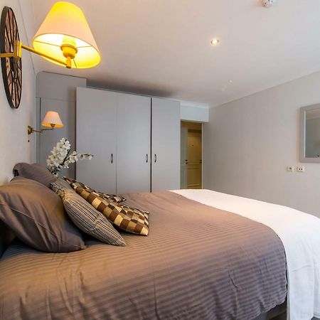 Inn Brugge Kültér fotó